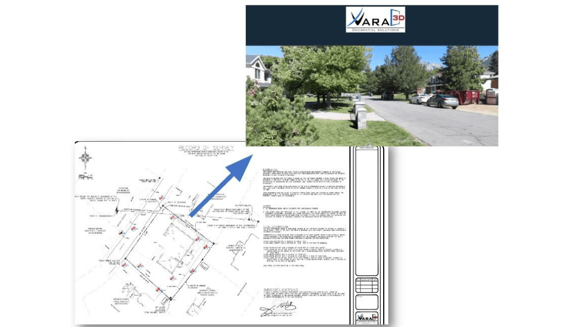 boundary-survey